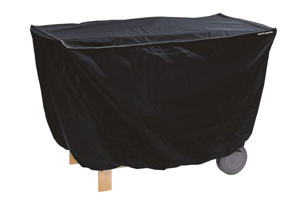 Housse f. Grill 50x80xH65cm